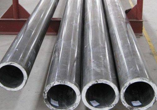 大庆精密液压无缝钢管