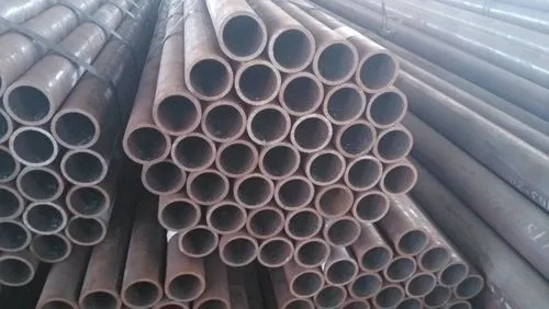 大庆中低压锅炉用无缝钢管尺寸