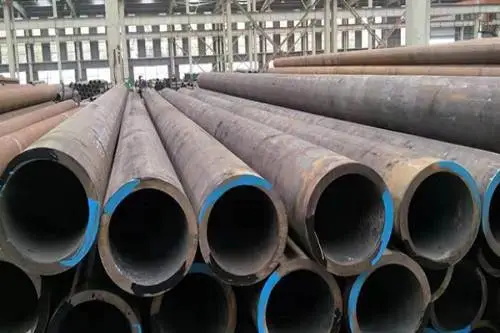 大庆 6479钢管
