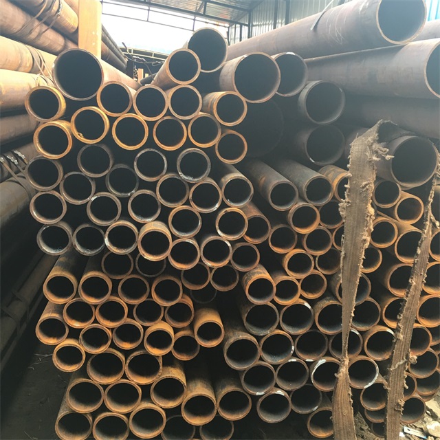 大庆9948石油钢管