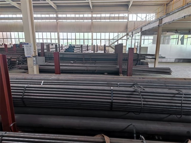 大庆20G高压锅炉管